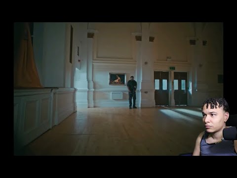 Tiggs Da Author x Rimzee x Blade Brown - OCD Riddim Part 1 [Music Video] | GRM Daily Reaction