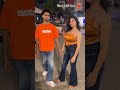 Mom And Son Romance Videos Of Rachna Viral Mom
