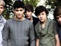 One direction... baby you light up my world(8 ...