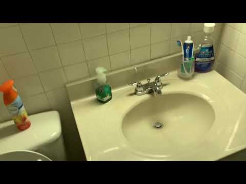SR 151-155 E 2nd - Video 2 of 2