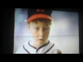 Opening To Barbie As The Princess The Pauper VHS