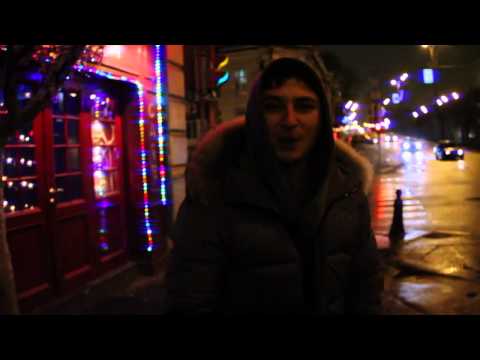 ViomAi - Презентация альбома Mista YaMan - Планета №3