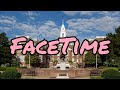 21 Savage - FaceTime (Lyrics)