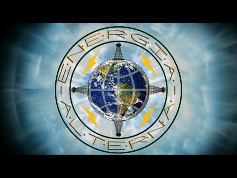 Capítulo 1 - La Energía en el Universo y en Chile