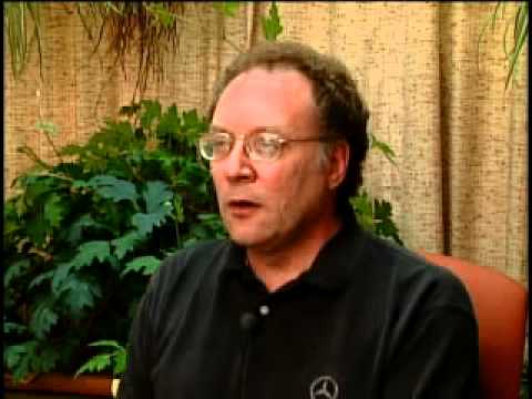 Belcan Engineering Testimonial 1