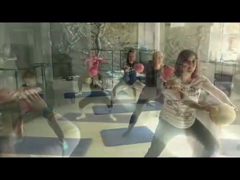 Ćwiczenia mięśni dłoni w domu ze zdjęciami Kulturystyka ćwiczenia codziennie