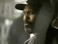 MAZE ft Frankie Beverly - Silky Soul 1989