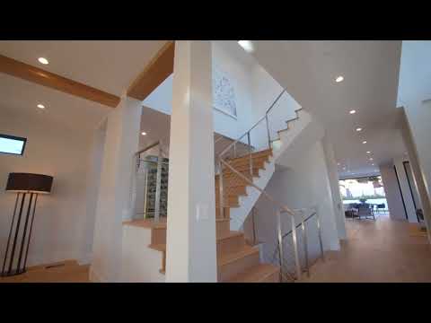 Claude Lebrun’s unique selling point as a realtor is his deep understanding of the Naples area.