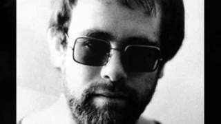 Elton John LIVE in L.A. 1971 - Honky Tonk Women (Part 2)