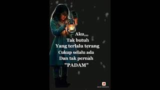 Download lagu story wa lagu galau||terbaru[30detik] mp3