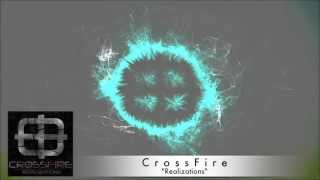 CrossFire - Realizations