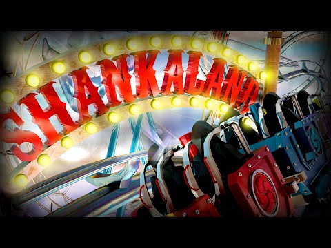 Cronyx - Time Dilation