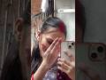Mohabbat Se Jyada Love Song Emotional Motivation Ytshorts Shorts