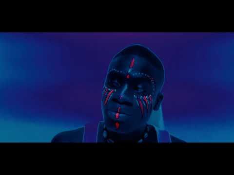 Ready to glow-Oke&Khemis