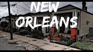 Young A - Keep It On the Low