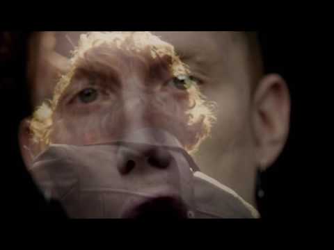 Stay - Erik Hassle