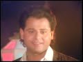 Url Url Baba Bolidan 1080p Hd