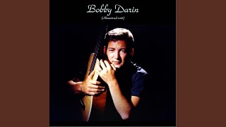 Brand New House (Remastered 2018)