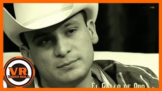 Mi Vale (Espinoza Paz) HOMENAJE A VALENTIN ELIZALDE🎗