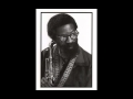 joe henderson - current events.m4v