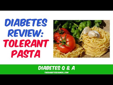 download lagu mp3 mp4 Best Pasta Brand For Diabetics, download lagu Best Pasta Brand For Diabetics gratis, unduh video klip Best Pasta Brand For Diabetics