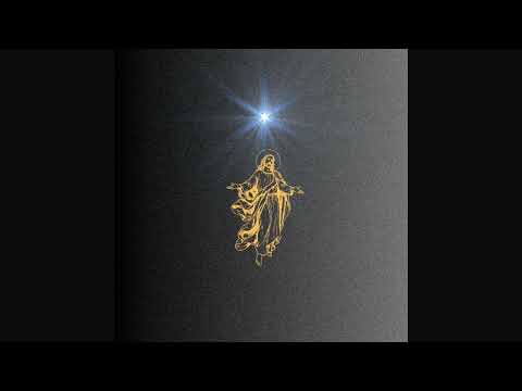 BigGucciDame x LLC Flame - Darkest Times (Official Audio)