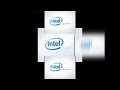 YTPMV Intel Logo Scan V21