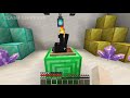 Top 15 Tips & Tricks in Minecraft | Ultimate Guide To Become a Pro #3
