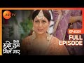 Amruta ने किया Virat को Emotionally Support Kaise Mujhe Tum Mil Gaye Full Episode 25