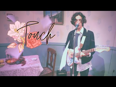 Scalawag - Touch (Official Video)