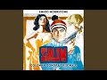 Slalom - Single Version - Ennio Morricone - Topic Slalom - Single Version
