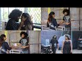 Kaalam Kathu Vacha Dinam Music Video Vaishnavy Sharun Raj Deepthi SR Youtubers Video Song