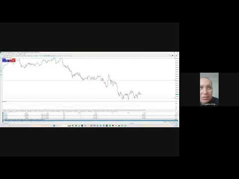 Thumbnail za FX Doctor — Video lekcija 9