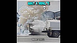 Download lagu Hormat untuk sopir truk 🗿🥶 #trollface #trollfaceedit #edit mp3 Download lagu Hormat untuk sopir truk 🗿🥶 #trollface #trollfaceedit #edit mp3