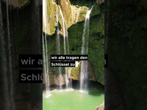 Das Leben ist eine Reise, voller Abenteuer und unvergesslicher Augenblicke. 🌍✨