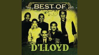 Download lagu Pilu mp3