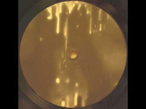 4850LUT3LY T3RR0R F13LD