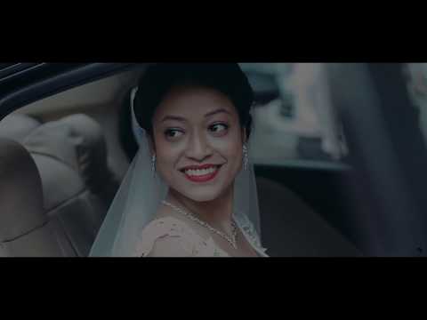 Ankit Raj Bodra When France...