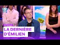 Émilien éliminé Après Un Parcours Incroyable ️ INTÉGRALE Les 12 Coups De Midi