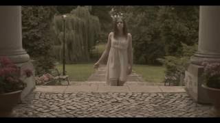 Ornette - Nie Zapomnę (Official Video)
