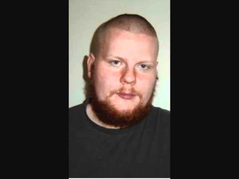 CynicalB - Á sumrin