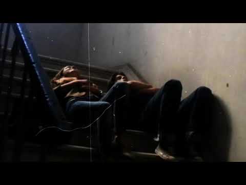 Deep Kurdish Trap ► Nebu Nebu ◄ - [ Slowed Version ]