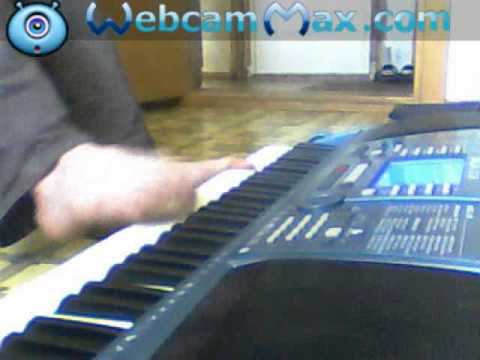 демо версия (cover)