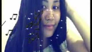 Download lagu Numata~Pesona mp3 Download lagu Numata~Pesona mp3