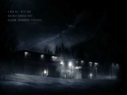 Rogue Warrior Montage