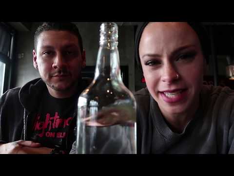 Allston, MA: Tavern in the Square