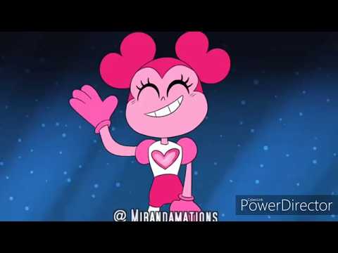 Top 10 Spinel animation memes