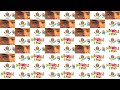 Cocomelon Outro 2025 Noodle Pals Coco Martin And Plim Plim Logo Intro Over 1 Million Times