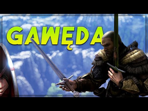 Rozmówki i gawędki, czyli RP w ARKu - Ark Survival Evolved RP