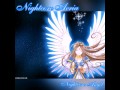 Nightcore||Aeria von dem Wind||Oonagh 